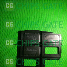 Hitachi HD64180ZFS8X