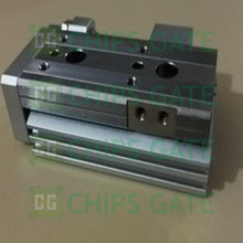 MXQ610P