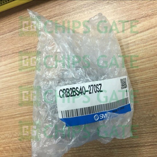 CRB2BS40270SZ