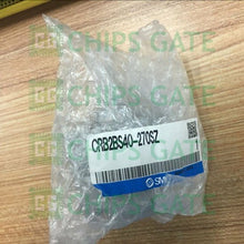 CRB2BS40270SZ