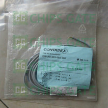 Contrinex DW-AD-603-065-400