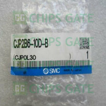 CJP2B610DB