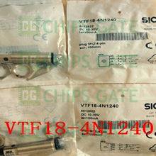 VTF184N1240
