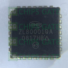 Zarlink  ZL80001-QA
