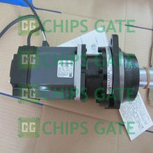 Mitsubishi HC-KFS73G1+1-20