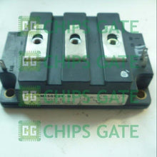 QM150E2YHD