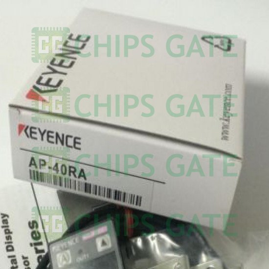 AP40RA