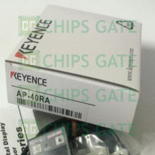 AP40RA