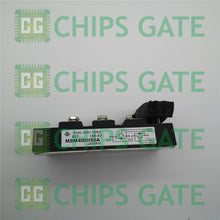 Hitachi MBM400HS6A