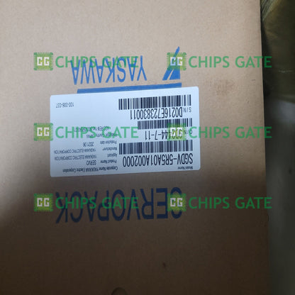 SGDV5R5A01A002000