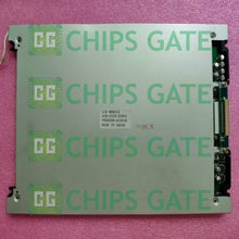 Sanyo LCM-5333-22NTS