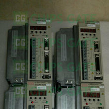 SGDH15AEY140