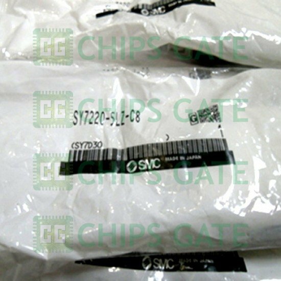 SY72205LZC8