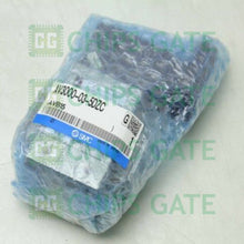 AV3000035DZC