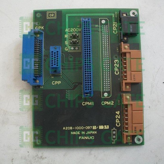 a20b1000097
