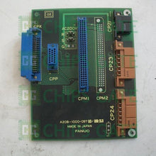 a20b1000097