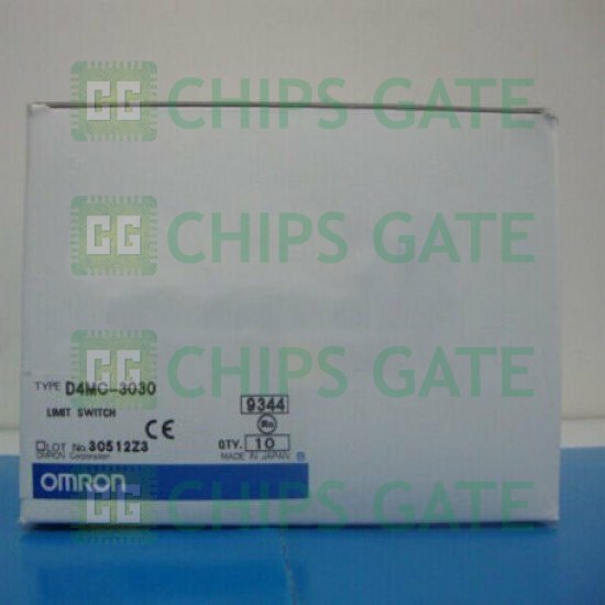 d4mc3030