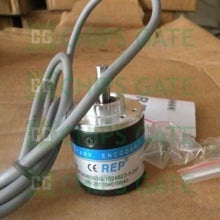 Rep ZSP3806-003G-1024BZ3-5-24F