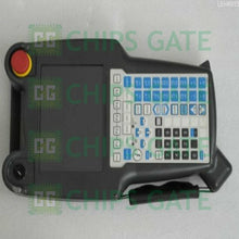 A05B2518C202JGN
