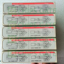 Westinghouse 1C31227G01