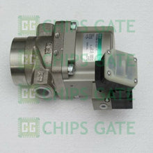 Ckd CVSE3-20A-35-03T-1