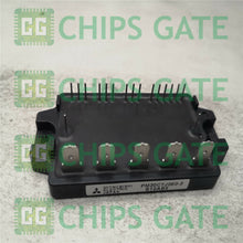 PM30CTJ0603