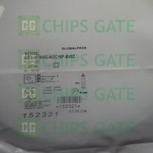 Balluff M18MG-NOC16F-BV02