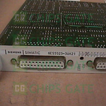 6ES55253UA21
