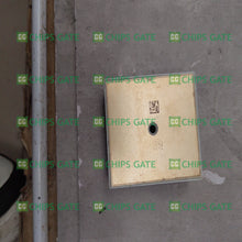 SKIIP24NAB126V1
