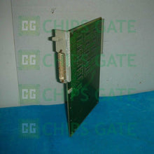 6ES55015AA11