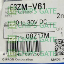 E3ZMV61