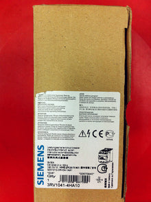 3RV10414HA10