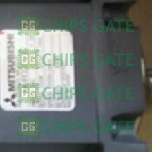 HCFF23CYS5
