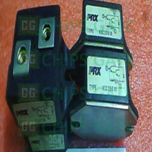 Powerex KSC23010