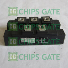 Niec PT200S8C