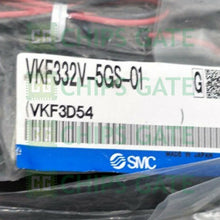 VKF332V5GS01