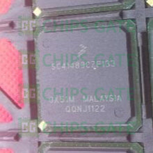 Freescal SC41489CZP133