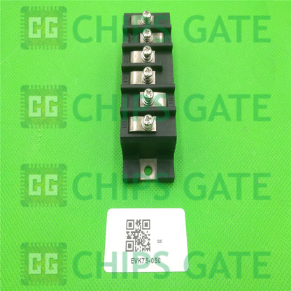 EVK75050