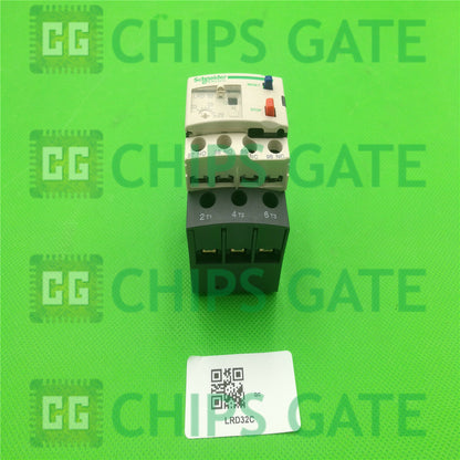 LRD32C