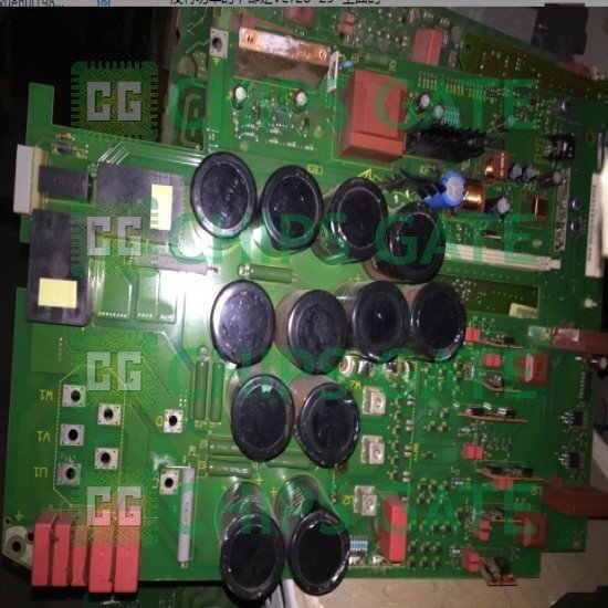 6SE70234EC1HF3