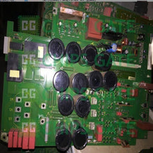 6SE70234EC1HF3