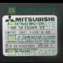 HCSF153G4S1