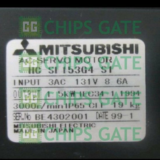 HCSF153G4S1