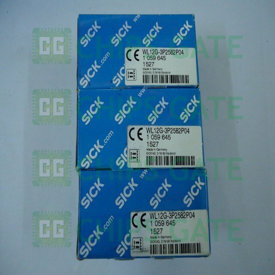 WL12G3P2582P04