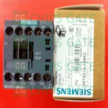3RT60151BB42