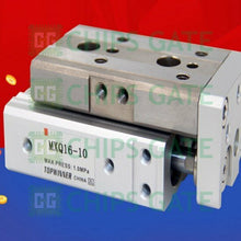 MXQ610