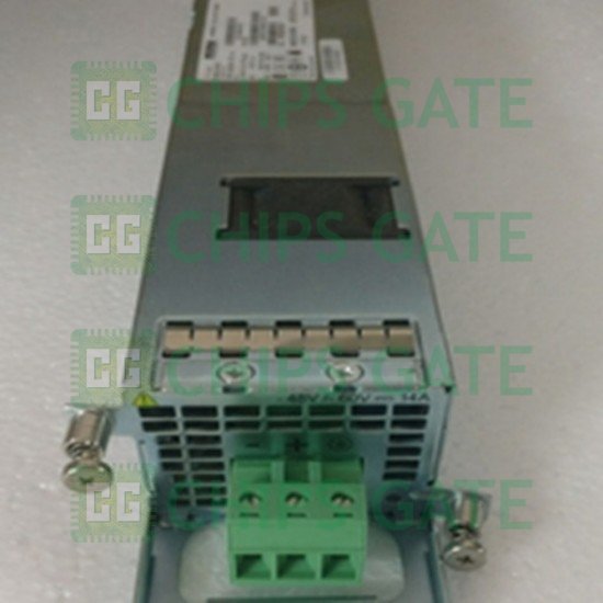 Cisco ASR1001-PWR-DC