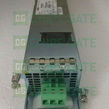 Cisco ASR1001-PWR-DC