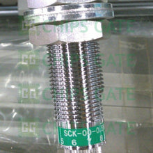 Ckd SCK-00-0.5M