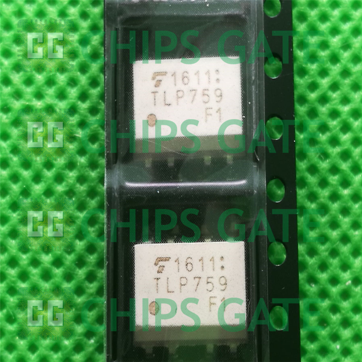 Toshiba TLP759